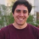 Ryan M. — verified CogniSurge customer review