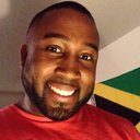 Patrick K. — verified CogniSurge customer review