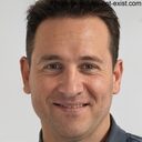 Gregory H. — verified CogniSurge customer review